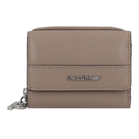 Picard Superstar1 Porte-monnaie Cuir 9.5 cm