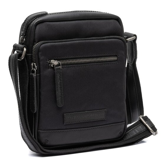 The Chesterfield Brand Fusion Karlstad Mini sac à bandoulière 17 cm
