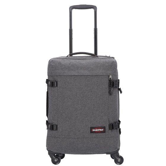 Eastpak Trans4 S 4 roues trolley cabine 54 cm