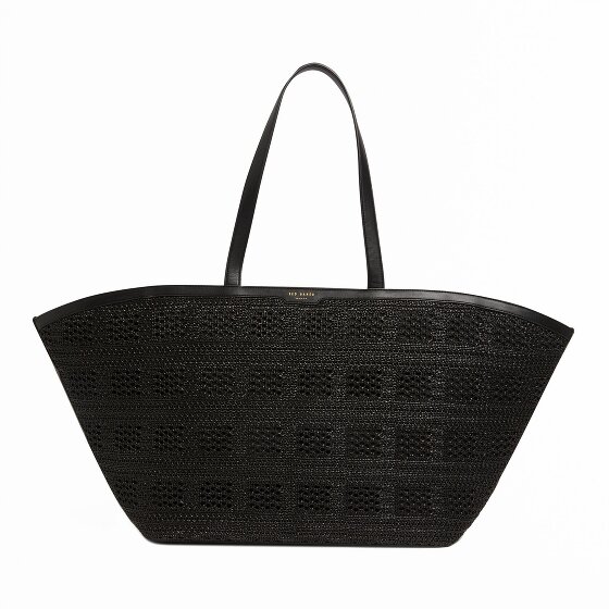 Ted Baker Pamylaa Sac de shopper 70 cm