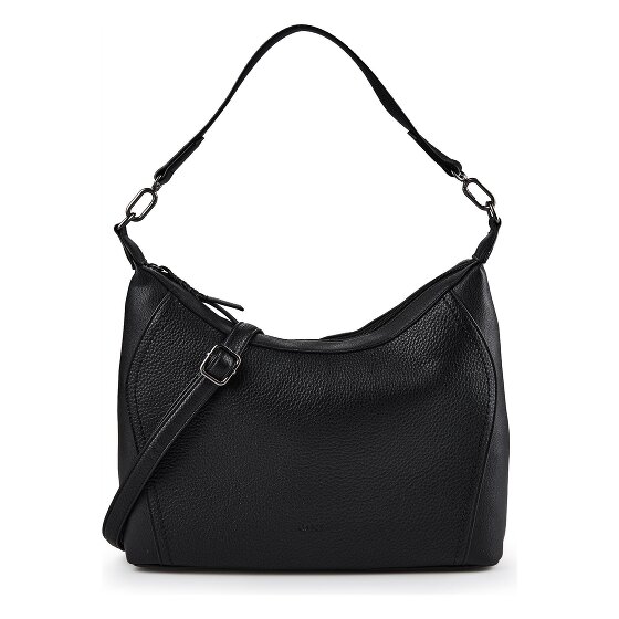 Gabor Adelina Sac à bandoulière L 37 cm