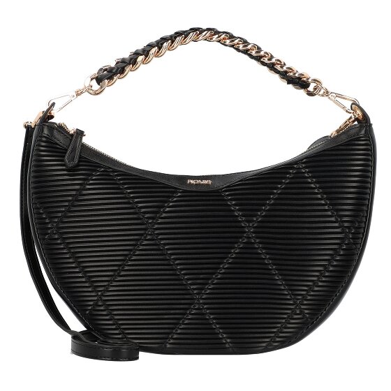 Picard Paris Sac à bandoulière 32 cm