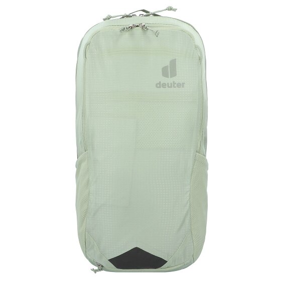 Deuter Race Air 10 Daypack 45 cm