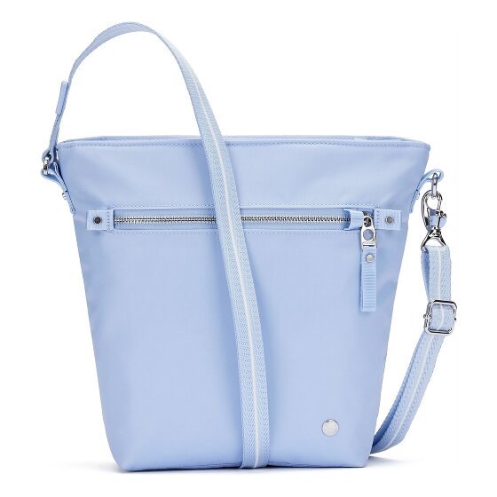 Pacsafe Pacsafe W Sac à bandoulière 25 cm