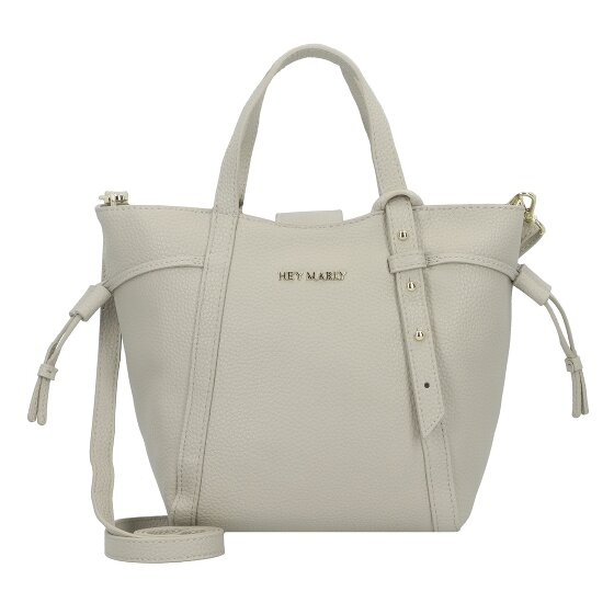 Hey Marly Pretty Wonder Sac à main S Cuir 29 cm