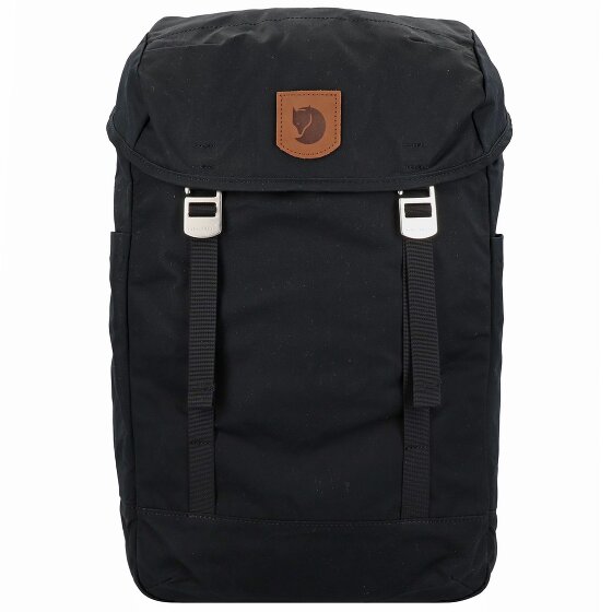 Fjällräven Sac à dos Greenland 43 cm pour ordinateur portable