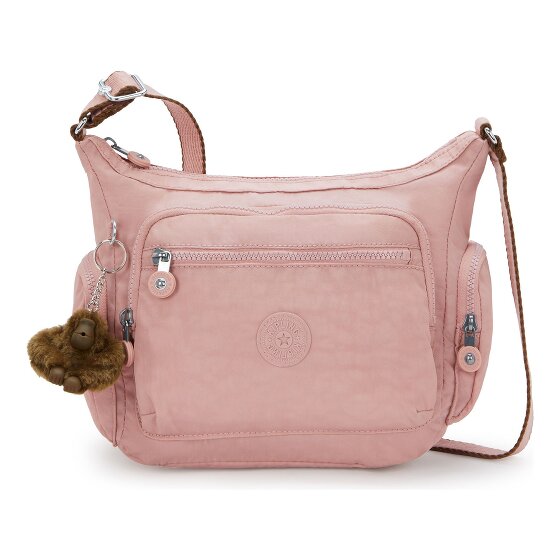 Kipling Basic Gabbie Sac à bandoulière 29 cm