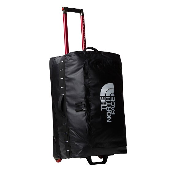 The North Face Base Camp 29 2 roulettes Sac de voyage 73 cm