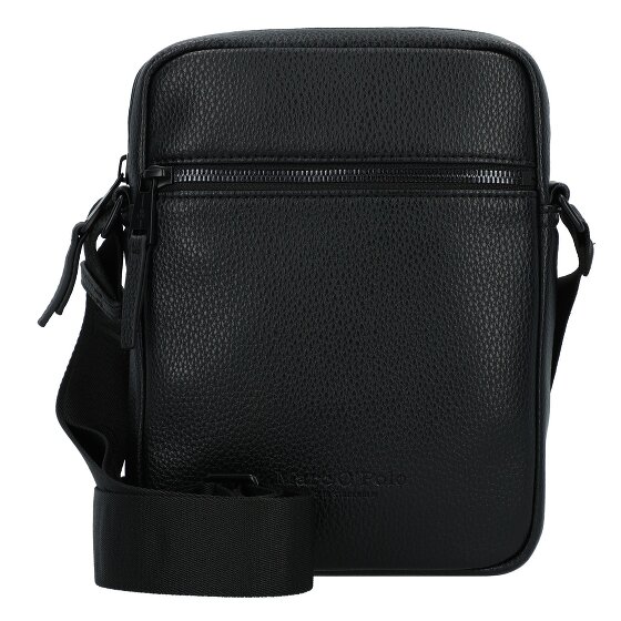 Marc O'Polo Goris Mini sac à bandoulière S 18 cm