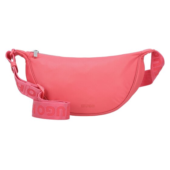 Hugo Bel Sac à bandoulière 28 cm