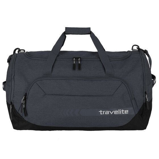 Travelite Sac de voyage Kick Off L 60 cm