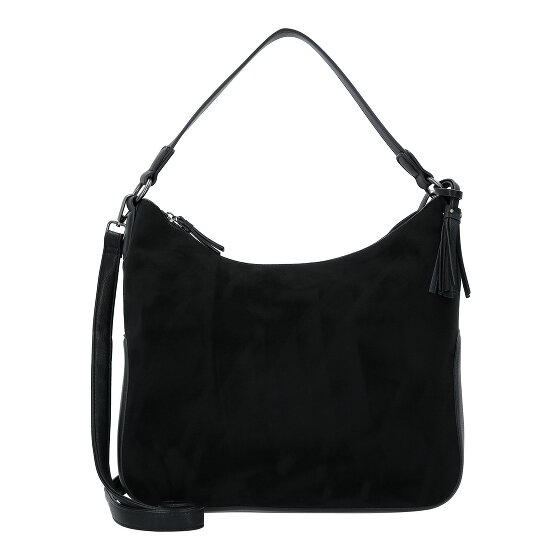 Gabor Anthea Sac à bandoulière 32 cm