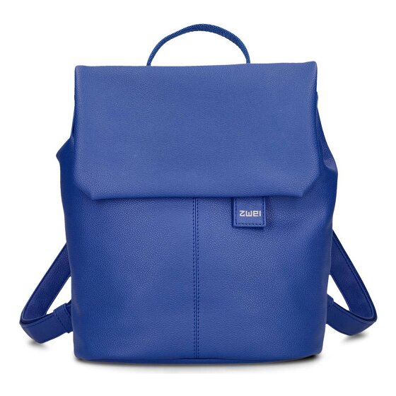 Zwei Mademoiselle.M Sac à dos de ville 29 cm