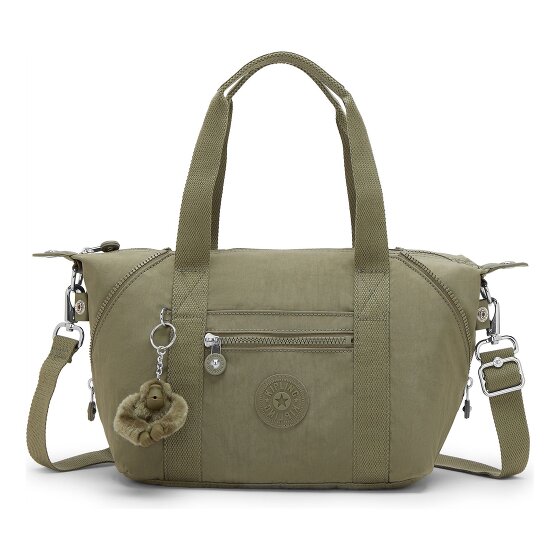 Kipling Art Mini Sac à bandoulière 39 cm