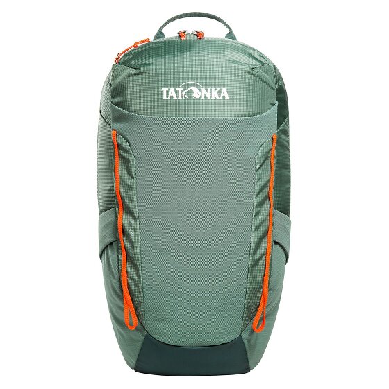 Tatonka Active Pack 15 Sac à dos de randonnée 45 cm