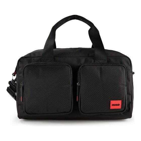 Hugo Ethon 3.0 Sac de voyage Weekender 47 cm