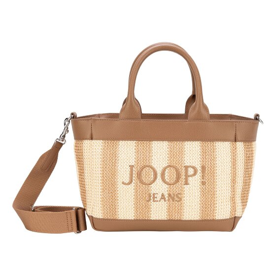 Joop! Jeans Calduccio Spiaggia Sac de shopper 26.5 cm