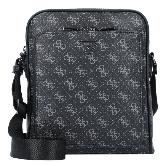 Guess Milano Sac à bandoulière 22 cm