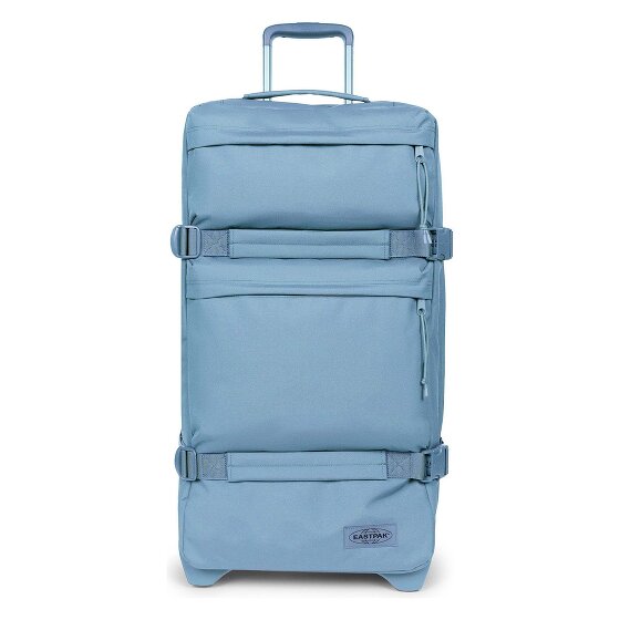 Eastpak Transit'R Plus 4 roues Sac de voyage 68 cm