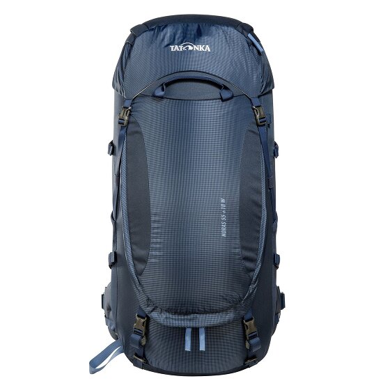Tatonka Noras 55+10 Sac à dos de trekking 75 cm