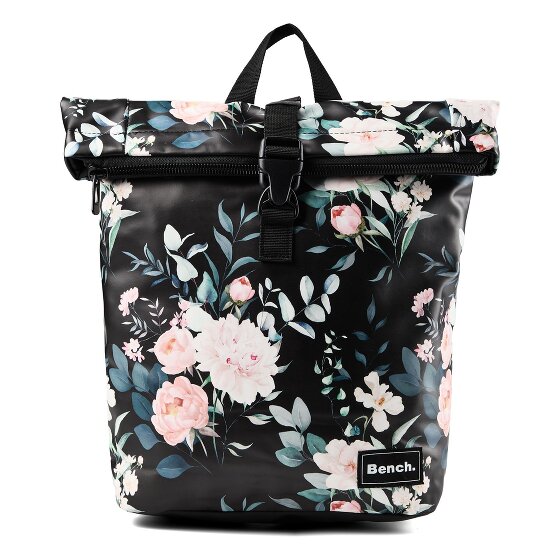 Bench Daypack 34 cm Compartiment pour ordinateur portable