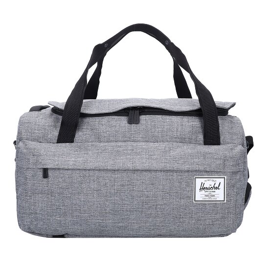 Herschel Outfitter 30L Sac de voyage 51 cm