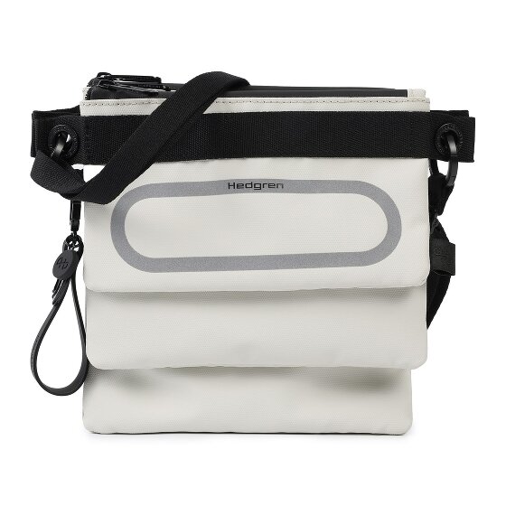 Hedgren Set de sacs à bandoulière Uni RFID 3 pcs.