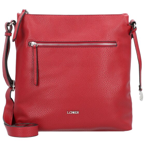 L.Credi New Orleans Sac à bandoulière 29 cm