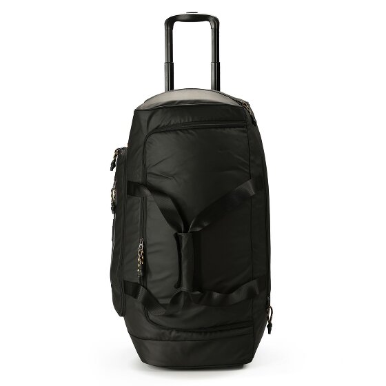 camel active Explore 2 roulettes Sac de voyage 38 cm