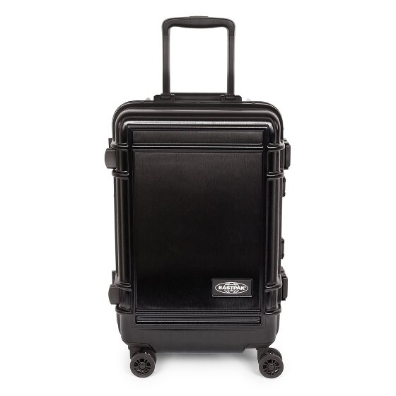 Eastpak Resist'R 4 roulettes Trolley de cabine S 55 cm