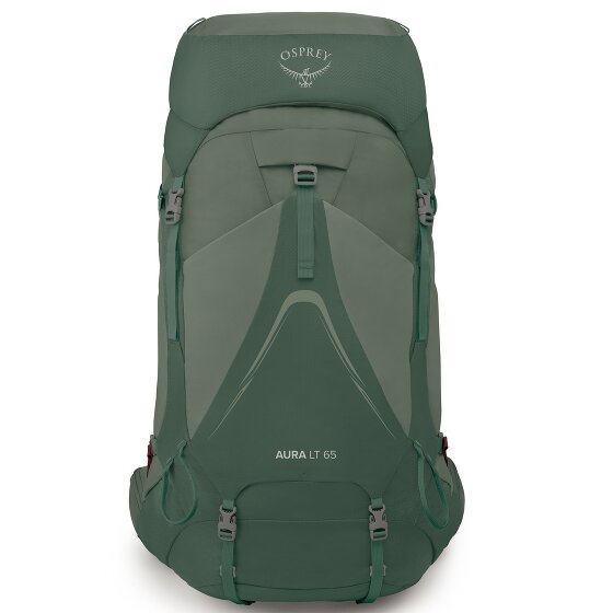 Osprey Aura 65 Sac à dos de trekking WM-L 83 cm