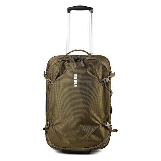 Thule EnRoute 2 roues Valise cabine 55 cm