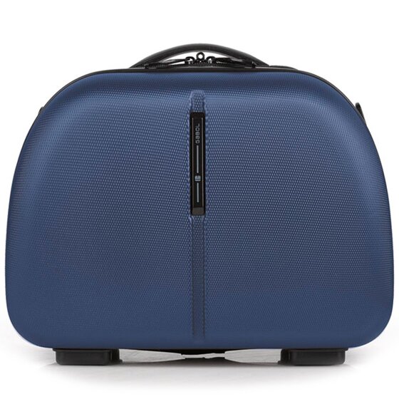 Gabol Paradise XP Beautycase 35 cm