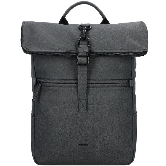 Picard Casual Daypack Cuir 45 cm