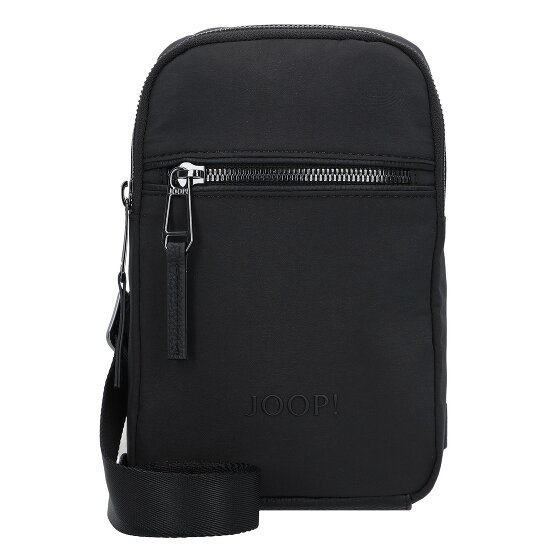 Joop! Sac à bandoulière Narni 20 cm