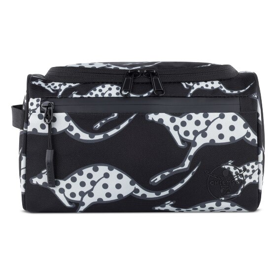 Chiemsee Jump N Fly Trousse de toilette 25 cm