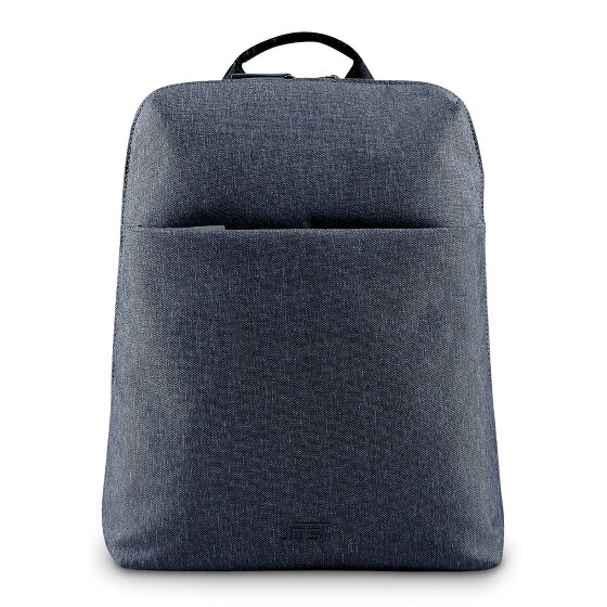 Jost Bergen Daypack 37 cm