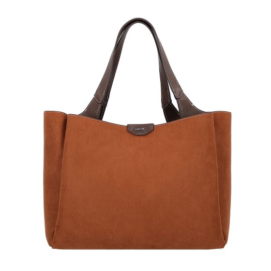 DKNY Willa Sac de shopper 42 cm