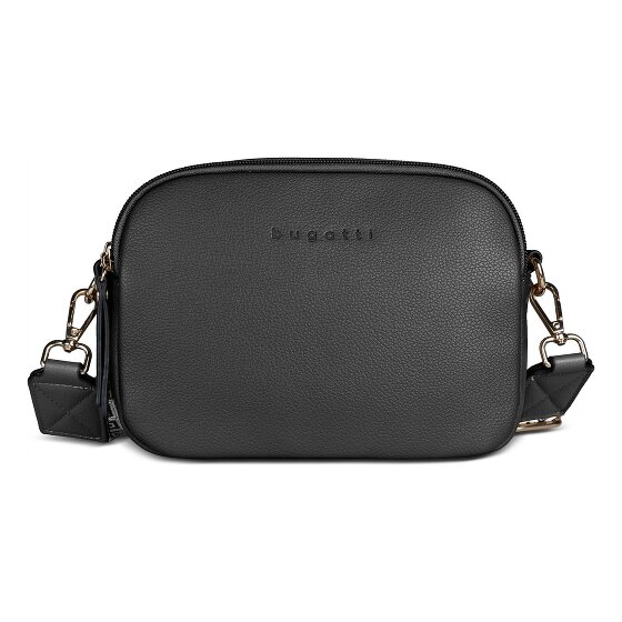 bugatti Mare 3.0 Sac à bandoulière 21 cm