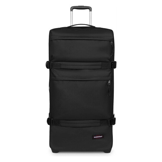 Eastpak Transit'R Plus 2 roues Sac de voyage 80 cm