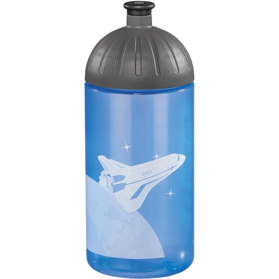 Step by Step Gourde 500 ml