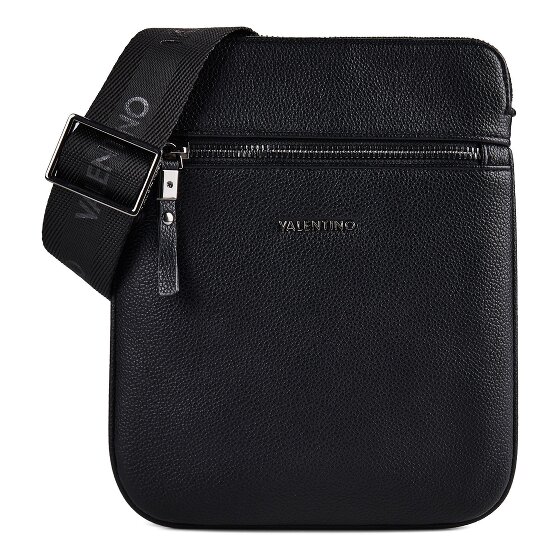 Valentino Vibe Sac à bandoulière 19 cm
