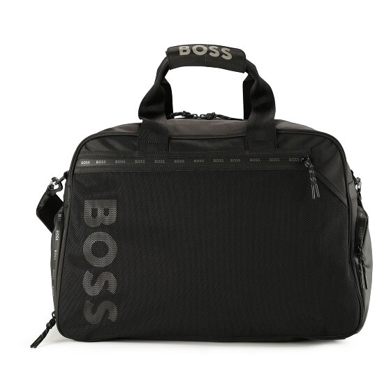 Boss Onset Sac de voyage Weekender 47.5 cm