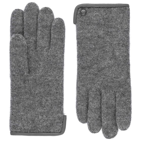 Roeckl Gants