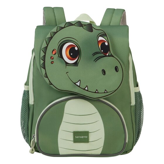 Samsonite Sammies Sac à dos pour enfants S 32 cm