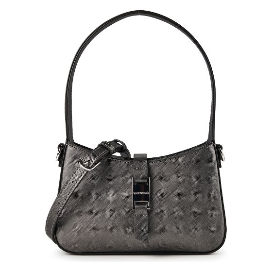 Valentino Slope Sac à bandoulière 21 cm