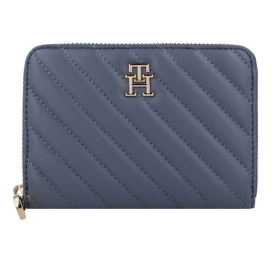 Tommy Hilfiger Poppy Reform Porte-monnaie 14 cm