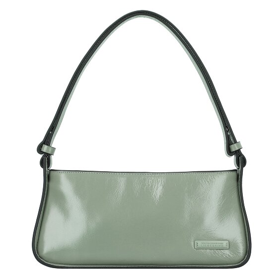 Liebeskind Franzis Sac à bandoulière Cuir 28 cm