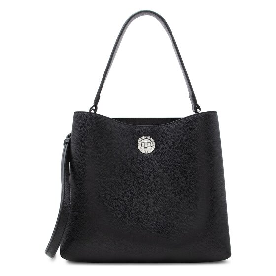 L.Credi Rada Sac à bandoulière 30 cm