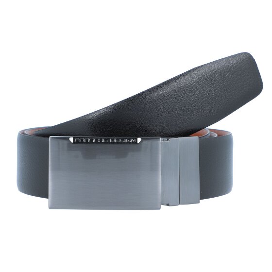 Porsche Design Ceinture réversible en cuir
